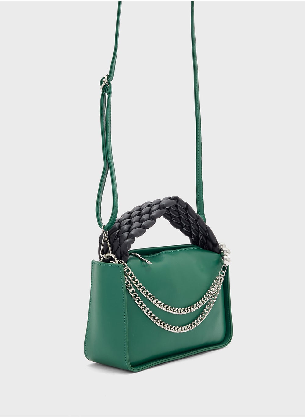 buy-ginger-ladies-crossbody-bag_r40