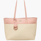buy-missy-women-s-monogram-print-tote-bag-with-zip-closure-and-double-handle_kyc