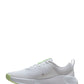 buy-nike-nike-mc-trainer-3_z6n