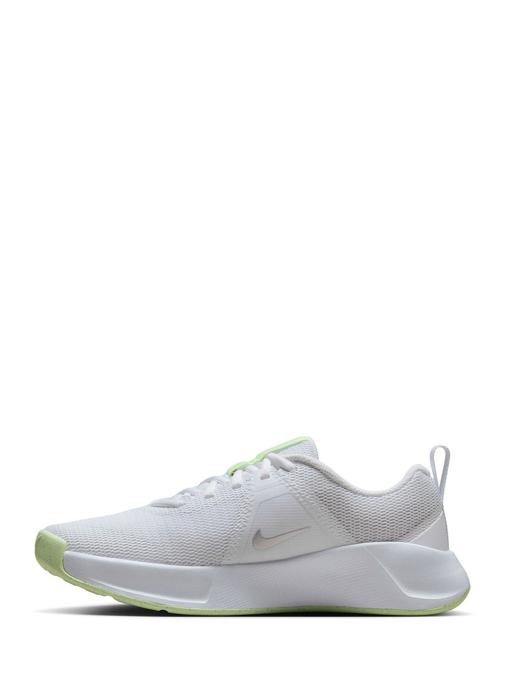 buy-nike-nike-mc-trainer-3_z6n