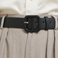 buy-ginger-square-buckle-belt_0rw