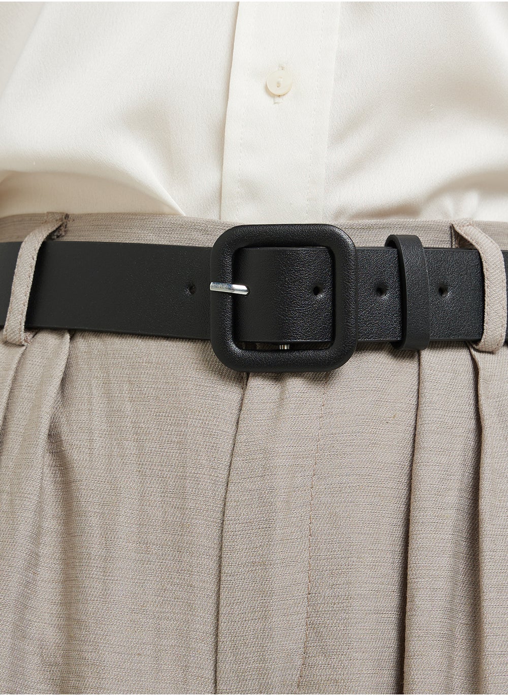 buy-ginger-square-buckle-belt_0rw