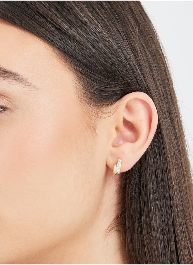 buy-styli-styli-set-of-3-embellished-stud-earrings_05t