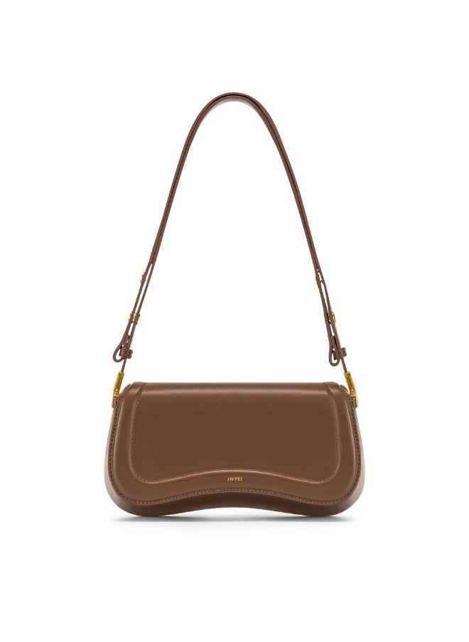 buy-jw-pei-joy-shoulder-bag_nwq