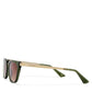 buy-30sundays-30sundays-angeline-cat-eye-full-rim-sunglasses_coi