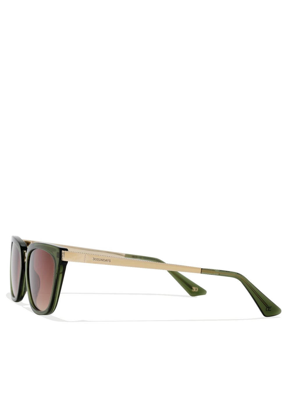 buy-30sundays-30sundays-angeline-cat-eye-full-rim-sunglasses_coi