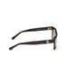 buy-guess-gu0022152f57-wayfarers-sunglasses_dwr