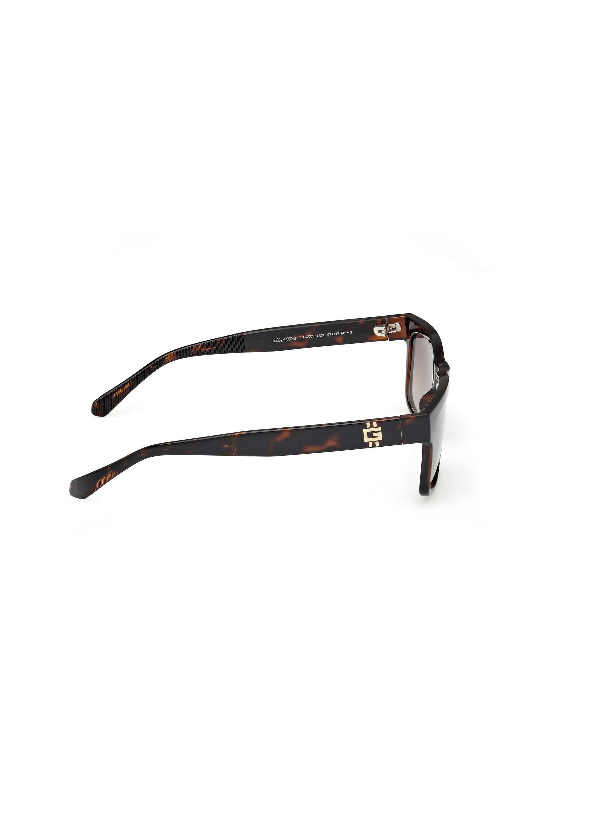 buy-guess-gu0022152f57-wayfarers-sunglasses_dwr
