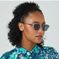 buy-blackout-hypatia-women-silver-sunglasses-frame-material-metal-frame-color-silver-lens-color-black-full-rim_dfb