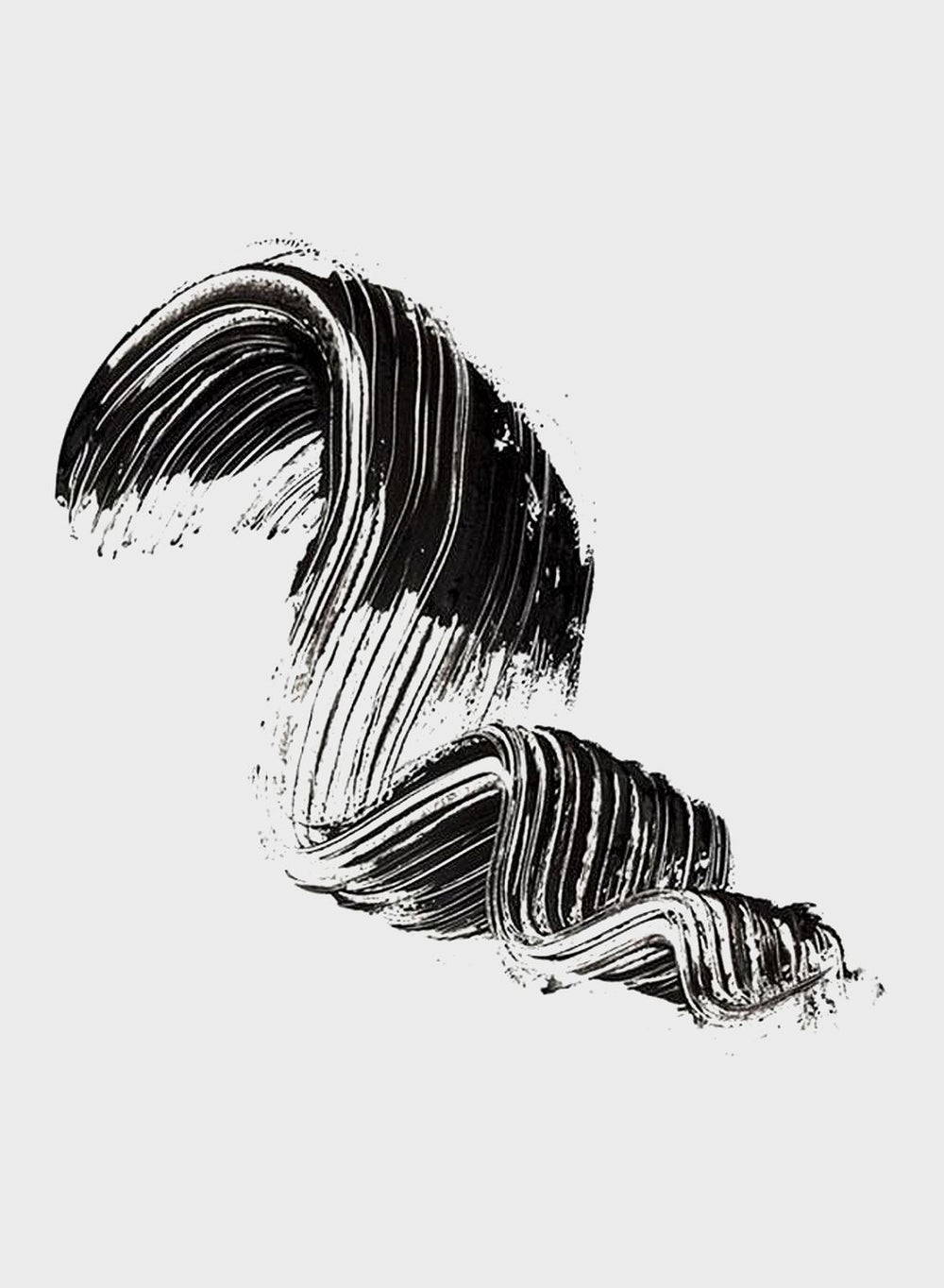 buy-essence-essence-essence-lash-princess-false-lash-effect-mascara_tdk