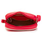 buy-caprese-caprese-gracie-solid-magenta-faux-leather-medium-sling-bag_rxy