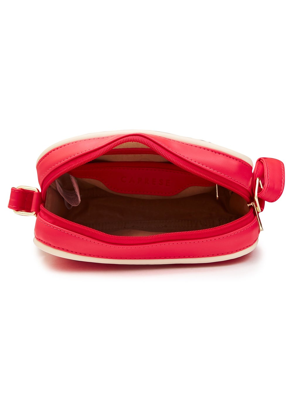 buy-caprese-caprese-gracie-solid-magenta-faux-leather-medium-sling-bag_rxy