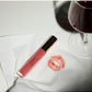 Vintage Shine Peptide Lip Gloss 003