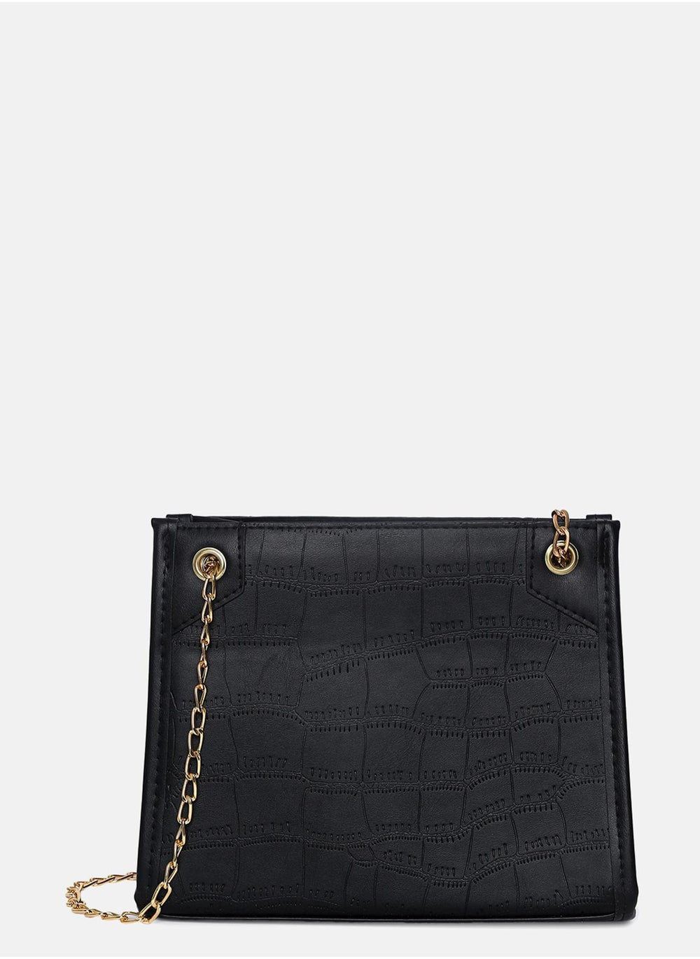 buy-haute-sauce-classic-companion-black-hand-bag_62z