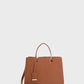 buy-khizana-womens-satchel-bag_kbk