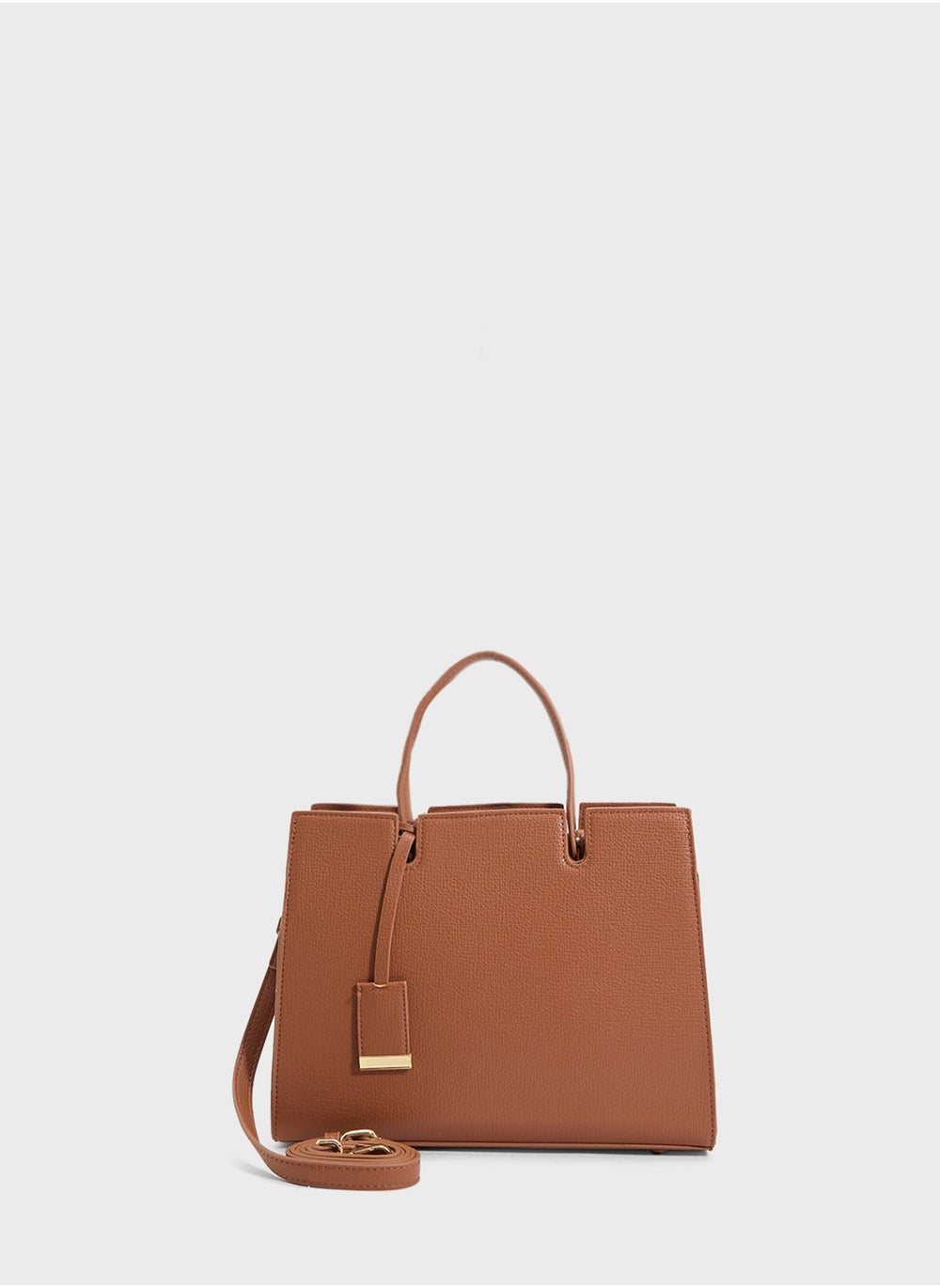 buy-khizana-womens-satchel-bag_kbk