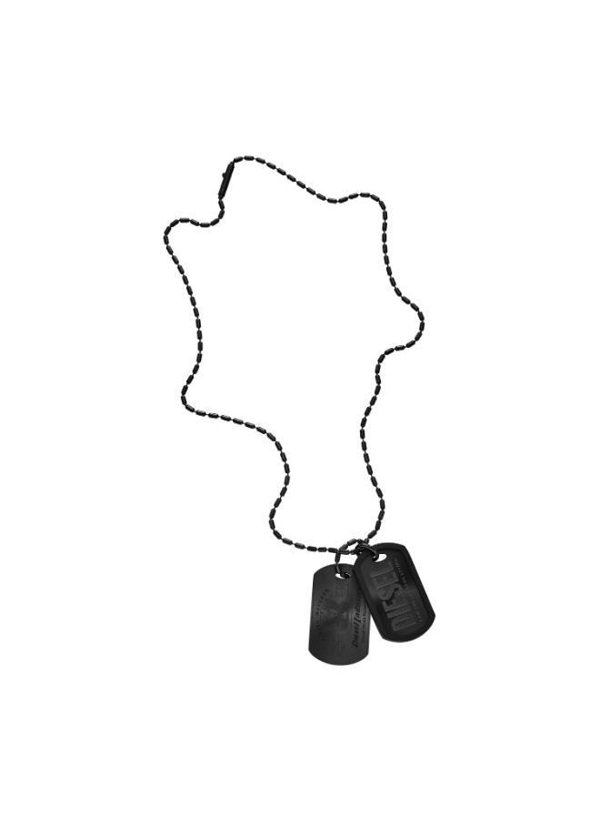 buy-diesel-dx1554001-dog-tag-necklace_r7h