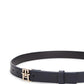 buy-tommy-hilfiger-logo-detailed-non-allocated-hole-belt_d3b