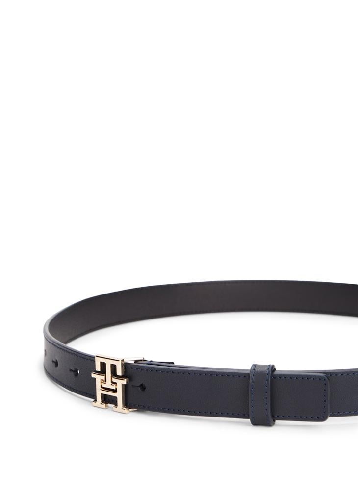 buy-tommy-hilfiger-logo-detailed-non-allocated-hole-belt_d3b