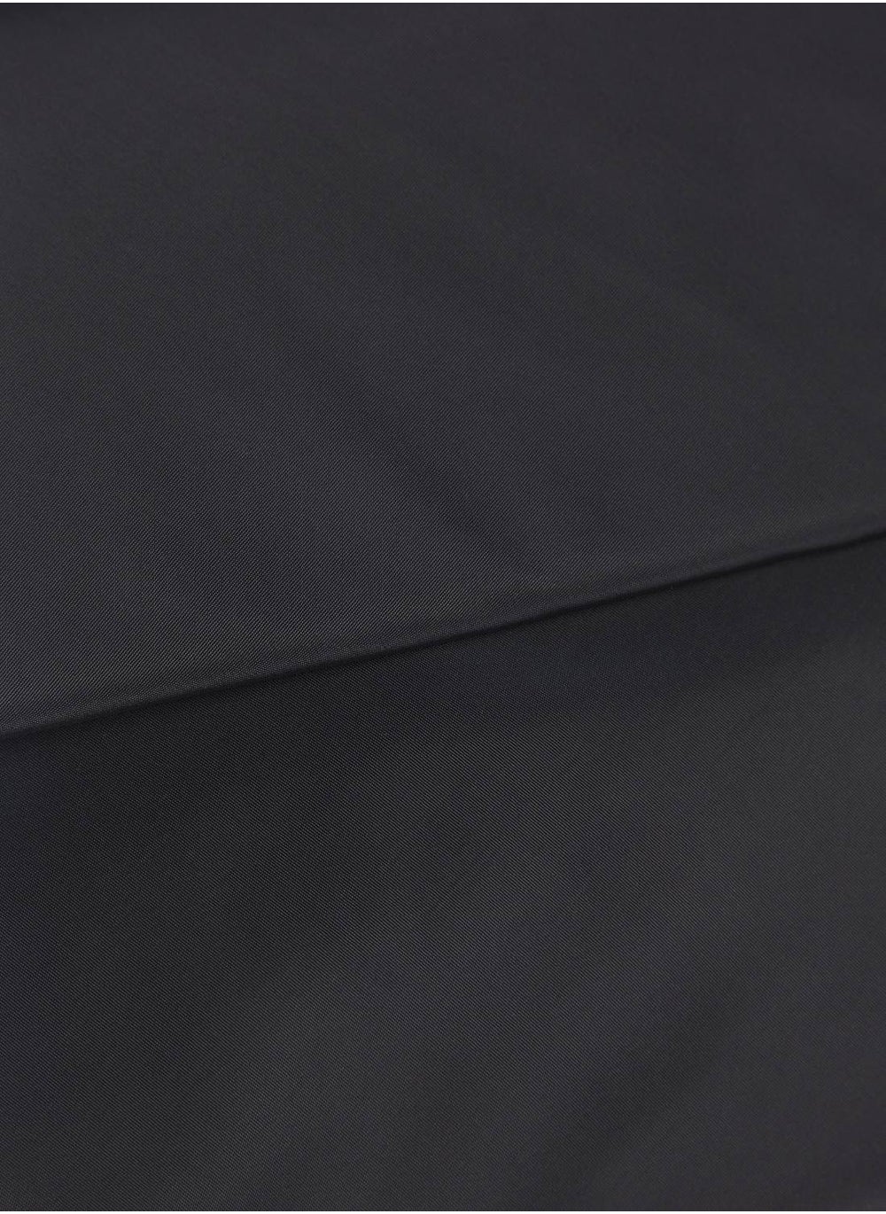 buy-calvin-klein-jeans-micro-monogram-east-west-flap-shoulder-bag_qz2