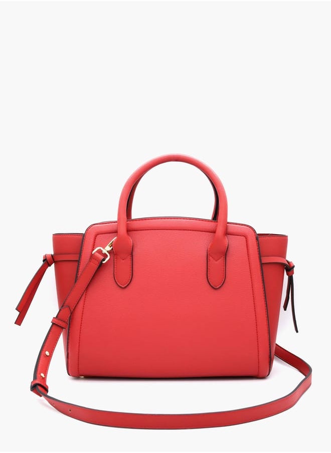 buy-v-italia-solid-shopper-bag-with-adjustable-strap_h2c