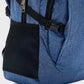 buy-seventy-five-casual-backpack_6g8