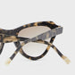 buy-le-specs-blaze-of-glory-sunglasses_5dq