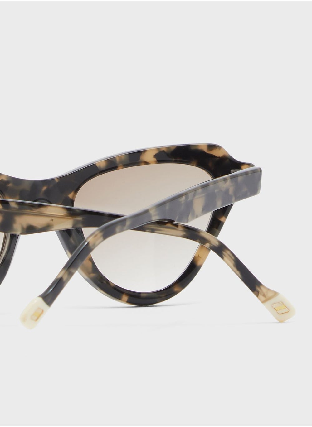 buy-le-specs-blaze-of-glory-sunglasses_5dq