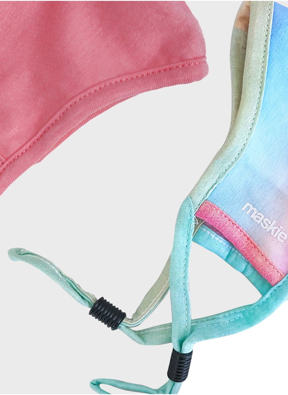 buy-maskie-printed-mask-without-valve_u5l