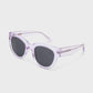 buy-a-kjaerbede-lilly-sunglasses_5am