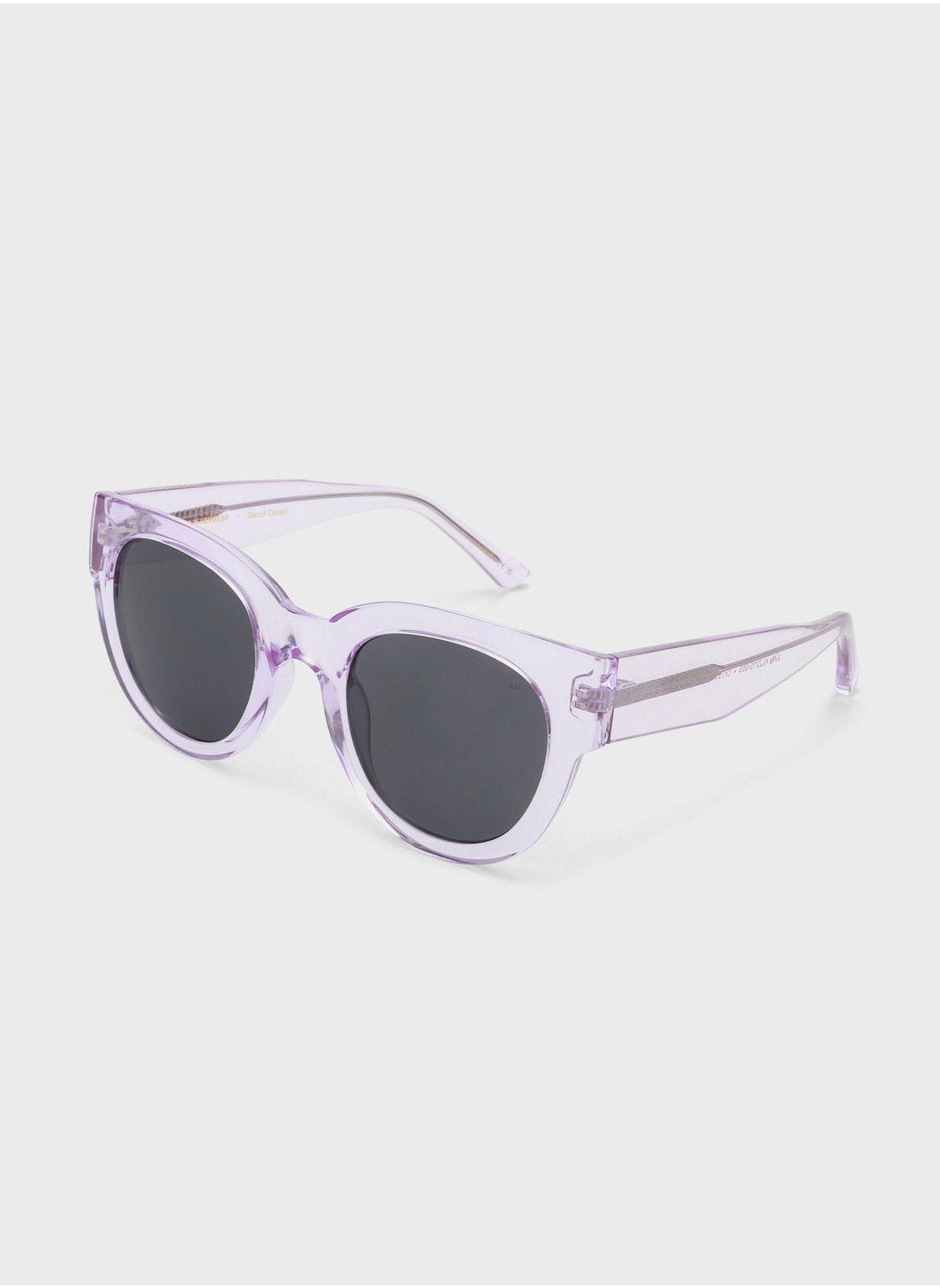 buy-a-kjaerbede-lilly-sunglasses_5am