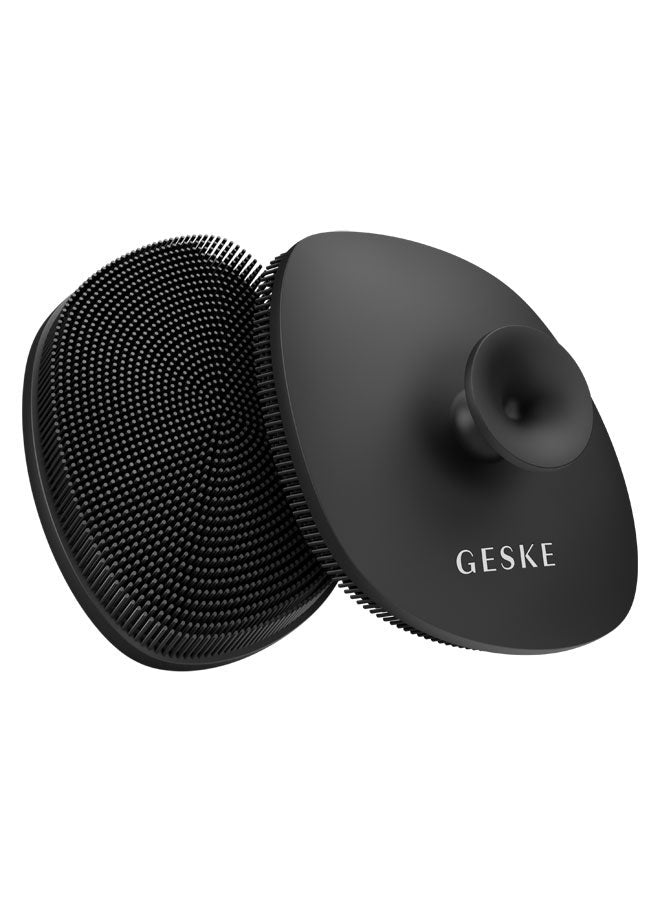 buy-geske-smart-app-guided-facial-brush-and-facial-cleansing-brush-with-handle-soft-silicone-brush-professional-facial-cleansing-device-skin-cleansing-device-grey_uil