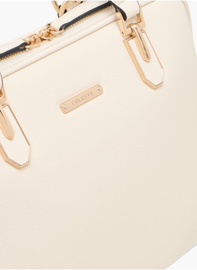 buy-celeste-women-solid-tote-bag-with-double-handle-and-zip-closure_agr