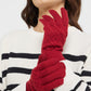 buy-ginger-knitted-winter-glove_z3z