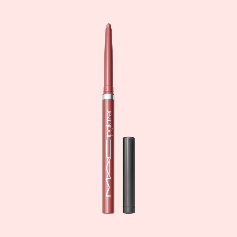 buy-mac-cosmetics-lipglazer-glossy-liner-velvet-teddy_vz1