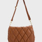 buy-ella-quilted-crossbody-bag_ipn