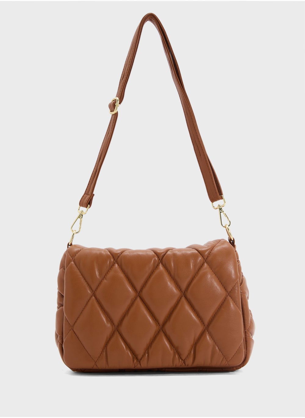 buy-ella-quilted-crossbody-bag_ipn