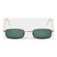 buy-styli-rectangle-frame-sunglasses_sd2