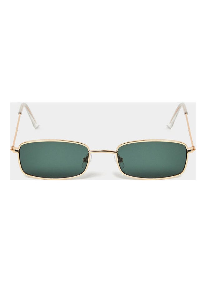 buy-styli-rectangle-frame-sunglasses_sd2