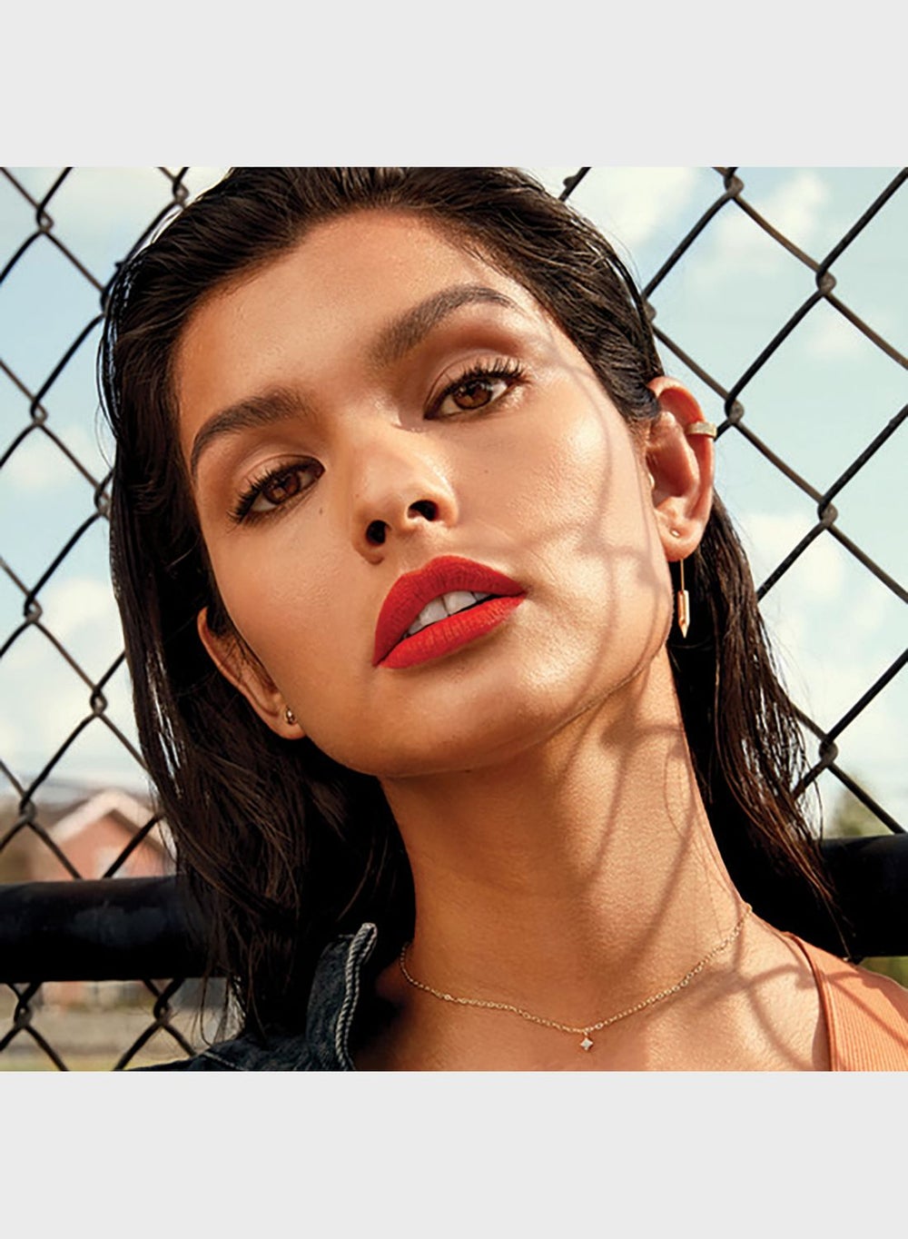 buy-maybelline-new-york-superstay-matte-ink-spiced-325-shot-caller_bdx