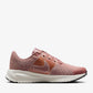 buy-nike-nike-run-defy_xpv