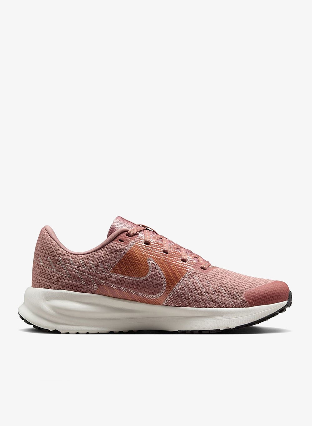 buy-nike-nike-run-defy_xpv