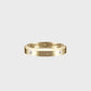 buy-daniel-wellington-lumine-ring_yo8