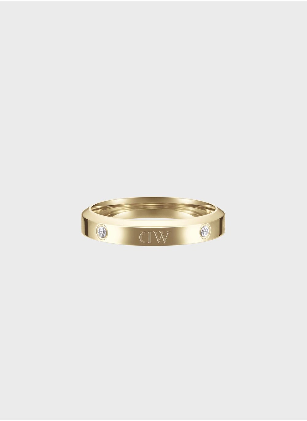buy-daniel-wellington-lumine-ring_yo8