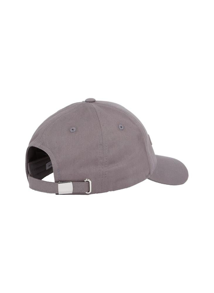 buy-calvin-klein-calvin-embroidery-baseball-cap_e1o