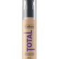 كريم أساس Total Perfecting 230 - لإطلالة بيج متوسطة