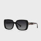 buy-polo-ralph-lauren-0ra5298u-oversized-sunglasses_cdw