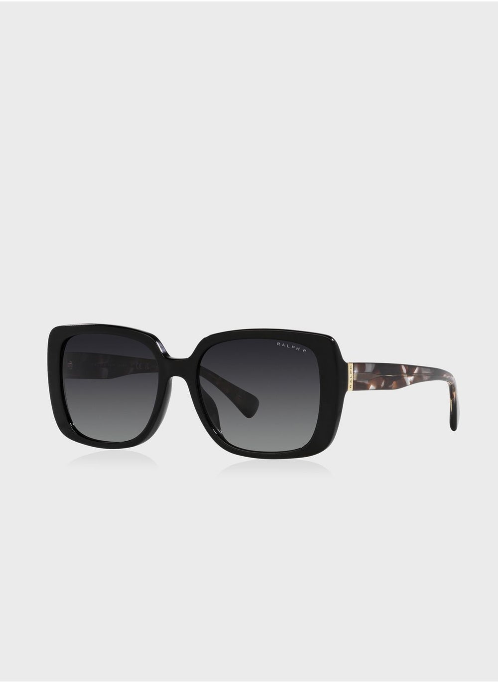 buy-polo-ralph-lauren-0ra5298u-oversized-sunglasses_cdw