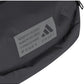 buy-adidas-adidas-hybrid-unisex-waistbag_eli