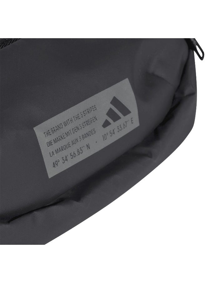 buy-adidas-adidas-hybrid-unisex-waistbag_eli